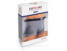 DIWARI ( ) MSH 408.jpg