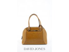 David Jones 3210 Cognac 1480 .