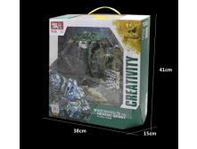 К пред.фото