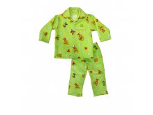 Пижама "Сладкий сон", от 319.00 руб.