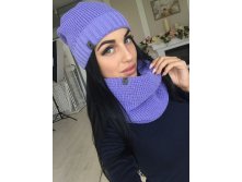 985   -    .... (12).jpg