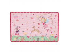 ף Prinzessin Lillifee 101-0116