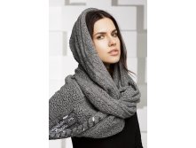 Vanessa  46  1595.jpg