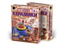 218002_218002   _1225 +%