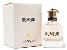 12889 "Lanvin Rumeur" by Lanvin