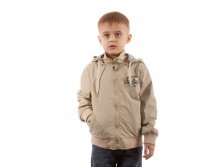 Ветровка для мальчика. Артикул С019., 720,00.jpg