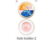 F.O.X Gele Builder #2 15 ml.jpg