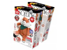 457026_457026   _307 +%