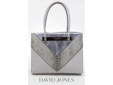 David Jones 5059-2 L.Grey 1410