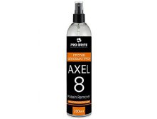 AXEL-8. Protein Remover 0,2-258 