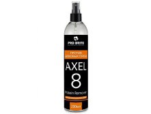 AXEL-8. Protein Remover 0,2-258 