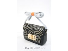 David Jones 3238 Camel-Black.jpg