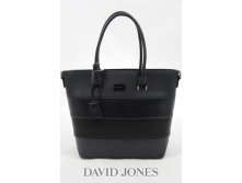 David Jones 5045-2 Black 1350