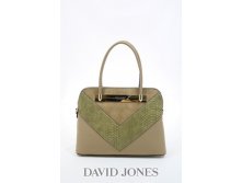 David Jones 5222-1 Camel 1420 .