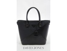 David Jones 5020-2 Black 1350