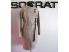 Пальто дс &#8470; 1188 DS 15802 col#21 GREYMILK (размеры 46-54).jpg