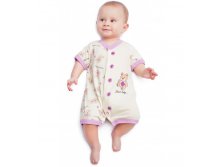 IMG 7142-500x554.jpg