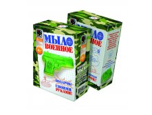 980403_980403   _227 +%