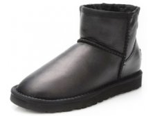 Угги мужские  Артикул	B5854-М1 2800р