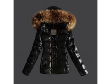 Moncler 4980 .XS, S,M,L,XL,XXl,XXXL