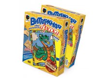 408008_408008  ,  _170 +%