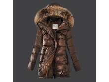 Moncler 6000 .XS, S,M,L,XL,XXl,XXXL