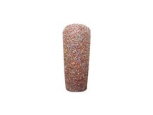 Nail 646 s.jpg