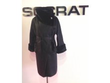 Дубленка &#8470; 1167 SRT-B 301 col# BLACK (размеры 42-52).jpg