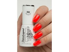 Gel Polish Neonic Gel 050 240..jpg