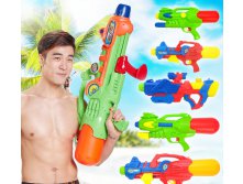 См. следующее фото