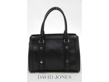 David Jones CM3091 Black 1390