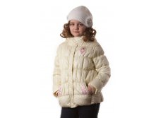 Куртка для девочки. Артикул С002. 880,00.jpg