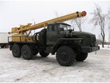 Бурение скважин в Нижнем Новгороде 89524436868 89082307371