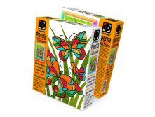 407062_407062    _210 +%