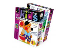 257054_257054    &#8470;4     ()_79 +%