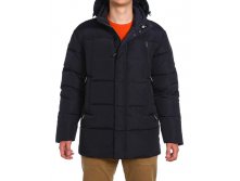 НОВАЯ ЦЕНА 4152р! 15402 Navy.jpg