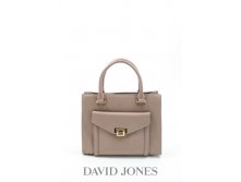 David Jones 5212-4 Taupe 1470 .