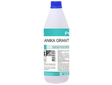 ANIKA Grant 1-396 