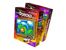 407028_407028  _127 +%