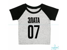 Product-Futbolka-reglan-s-imenem-i-nomerom-dlya-devochki-basketbolniy-imya-i-tsifra-lyubie-cropper- 28525f5b14c6f7adadb964fed6216f09.ipt.jpg