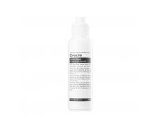 Ciracle Powder Wash For Deep & Sof Cleansing 60гр 520руб