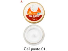 F.O.X Gel Paste #1 5 ml.jpg