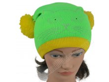 Шапка 6апф 10378 140 руб.jpg