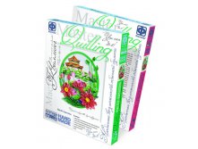 967014_967014   _208 +%