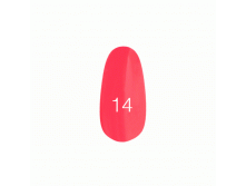 14.gif