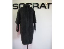 Пальто дс 1142 Корея col#VINTAGE BLACK (40-52).jpg