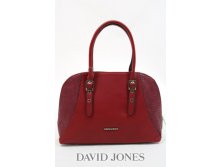 David Jones 5230-1 Bordeaux 1390 .