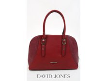 David Jones 5230-1 Bordeaux 1390 .