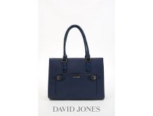 David Jones 5272-2 D.Blue 1470 .