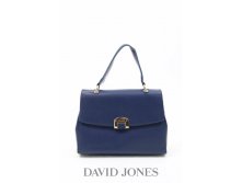 David Jones 5270-2 D.Blue 1430 .
